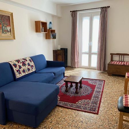 Polly'S Apartment 3 Floor Verona Ngoại thất bức ảnh