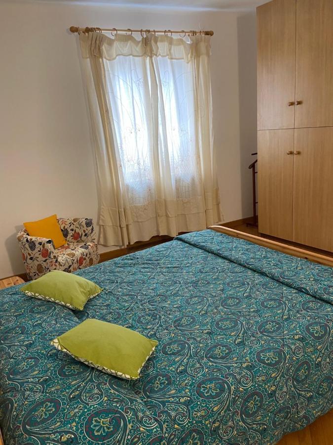 Polly'S Apartment 3 Floor Verona Ngoại thất bức ảnh